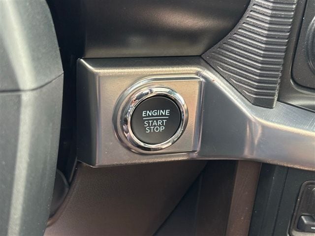 2025 Ford F-150 King Ranch - Photo 21
