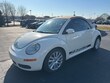  Volkswagen New Beetle
