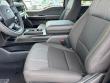 2025 Ford F-150 STX Truck  SuperCrew