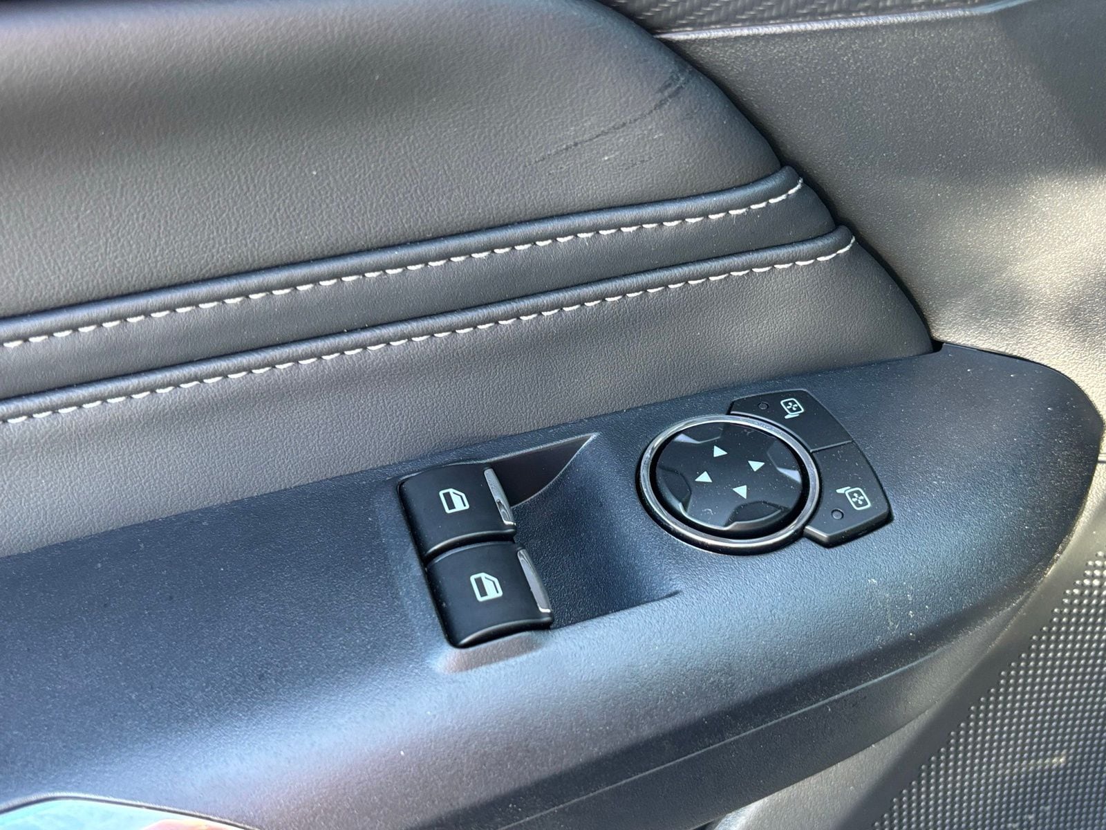 2025 Ford Mustang GT Premium Fastback - Photo 17