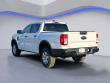 2025 Ford Ranger XL Truck  Crew Cab