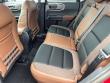 2026 Ford Bronco Sport Outer Banks SUV
