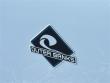 2026 Ford Bronco Sport Outer Banks SUV
