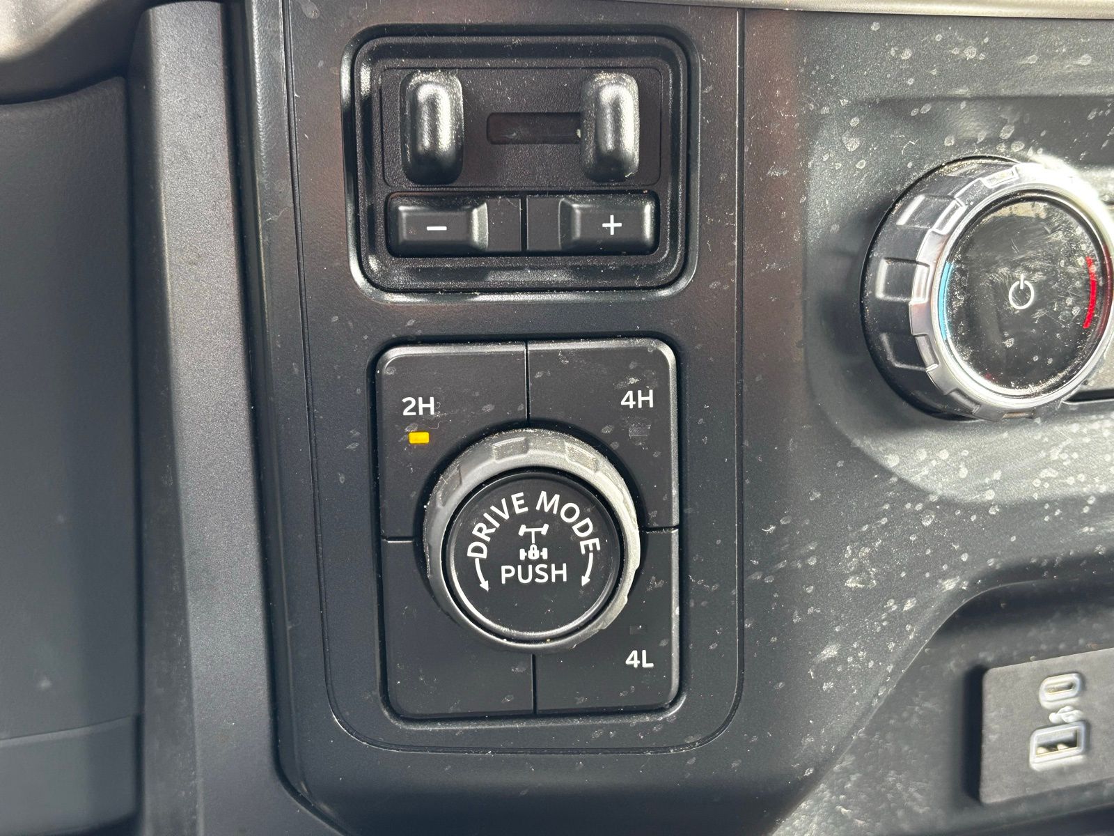 2022 Ford F-150 XLT - Photo 18