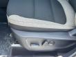 2026 Ford Bronco Sport Big Bend SUV