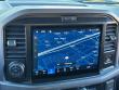 2026 Ford F-150 XLT Truck  SuperCrew
