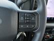 2026 Ford F-150 STX Truck  SuperCrew