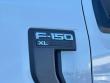 2025 Ford F-150 XL Truck  SuperCrew