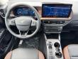 2025 Ford Bronco Sport Outer Banks SUV