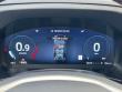 2026 Ford Explorer Active SUV