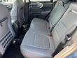 2025 Ford Bronco Sport Badlands SUV