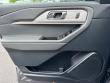2026 Ford Explorer Active SUV