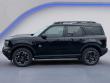 2025 Ford Bronco Sport Outer Banks SUV