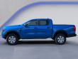 2025 Ford Ranger XL Truck  Crew Cab