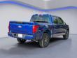 2026 Ford F-150 STX Truck  SuperCrew