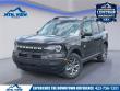 2026 Ford Bronco Sport Big Bend SUV