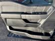 2026 Ford F-150 XLT Truck  SuperCrew
