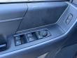 2026 Ford F-150 XLT Truck  SuperCrew