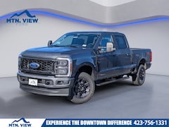 2026 Ford F-350 XL Truck  Crew Cab