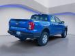 2025 Ford Ranger XL Truck  Crew Cab