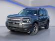 2025 Ford Bronco Sport Big Bend SUV