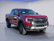 2025 Ford Ranger XLT Truck  Crew Cab