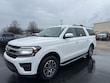  Ford Expedition Max