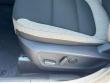 2026 Ford Bronco Sport Big Bend SUV