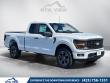 2025 Ford F-150 STX Truck Super Cab