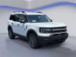 2026 Ford Bronco Sport Big Bend SUV