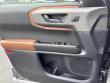 2025 Ford Bronco Sport Outer Banks SUV