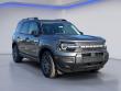 2025 Ford Bronco Sport Big Bend SUV