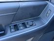 2026 Ford F-150 XLT Truck  SuperCrew