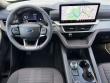 2026 Ford Explorer ST-Line SUV