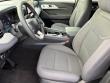 2027 Ford Explorer Active SUV