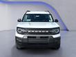 2026 Ford Bronco Sport Big Bend SUV
