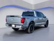 2025 Ford F-150 STX Truck  SuperCrew
