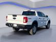 2025 Ford Ranger XL Truck  Crew Cab