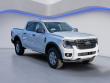 2025 Ford Ranger XL Truck  Crew Cab