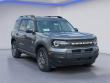 2026 Ford Bronco Sport Big Bend SUV