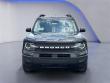 2026 Ford Bronco Sport Big Bend SUV