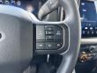 2025 Ford F-150 STX Truck  SuperCrew