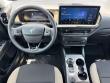 2026 Ford Bronco Sport Big Bend SUV