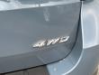 2026 Ford Explorer ST-Line SUV