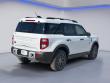 2025 Ford Bronco Sport Big Bend SUV