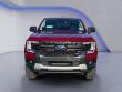 2025 Ford Ranger XLT Truck  Crew Cab