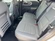 2026 Ford Bronco Sport Badlands SUV