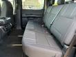 2026 Ford F-150 STX Truck  SuperCrew