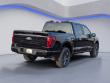 2026 Ford F-150 STX Truck  SuperCrew