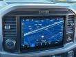 2026 Ford F-150 XLT Truck  SuperCrew